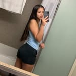 Lashae Minnie King - @_.shaeway._ - Instagram