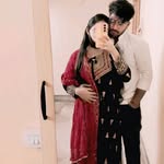 Micky Yadav - @__minnie_king_love__ - Instagram