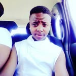 Minnie C King - @minnieking9014 - Instagram