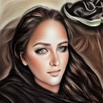 Minnie king - @miranda_king_19 - Instagram