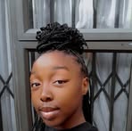Minnie King - Facebook