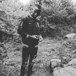 minnie king - @minnieking6949 - Instagram