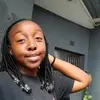 Minnie King - @minnie_king20 - TikTok