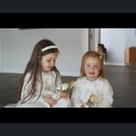 Minnie King - @marion.king4 - Instagram