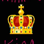 Minnie King - @minnieking101 - Instagram