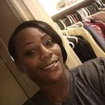 Minnie King - @minnie.king.967 - Instagram