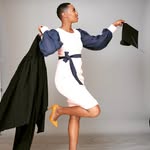 Minnie_King - @mynnieking - Instagram