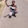 Minnie King - @minnieking9 - TikTok