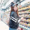 Minnie King - @minnie.king8 - TikTok