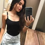 Minnie King - @minnie_king_02534 - Instagram