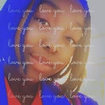 Minnie King - @2194.minnie - Instagram