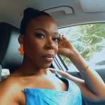 Minnie King | DClinPsy Psychologist & Speaker - @mykneeking - Instagram