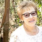 Minnie King Kotze - @minniekotze - Instagram