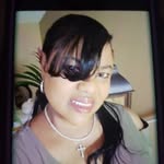 Minnie King-Ramoutar - @minnieteresak - Instagram