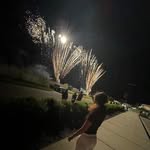 Minnie Kingbird - @minniekingbird - Instagram