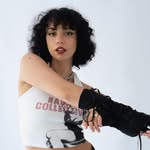 MINNIE - @kingminnieee - Instagram