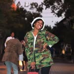 Minnie Zee King - @olwethu.nkosie.7 - Instagram