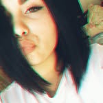 MinnieKing - @minnieking9210 - Instagram