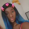 Minnieking - @minniekingx - TikTok