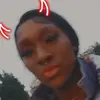 minnieking - @naineshirley - TikTok