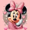 Minnieking - @minnieking91 - TikTok