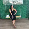 minniezeeking - @0835859234zee - TikTok