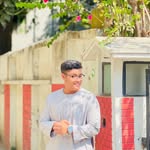 Muhammad Shakil - @__minnieking_ - Instagram