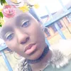 shirleybunny - @littleminnieking - TikTok