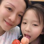 Chih Yi Cho - @minnie_kuo - Instagram
