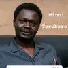 DG🫡TOROBORO🥷MINNI🦁ERKUO🦅 - @toroboro001.torob - TikTok
