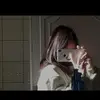 hi - @minniekuo485 - TikTok