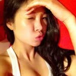 kuominnie - @kuominnie - Instagram