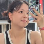 𝙷𝚒𝙷𝚒ฅ^•ﻌ•^ฅ~ - @minnie.kuo.798 - Instagram