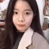 Minnie Kuo263 - @minniekuo263 - TikTok