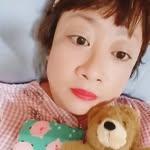 Minnie Kuo - @honey_milk312 - Instagram