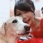 Minnie Kuo - @minniekuo12 - Instagram