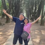 Minnie Kuo - Facebook