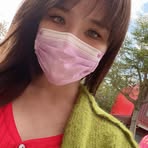 Minnie Kuo - Facebook