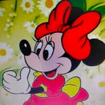 Minnie Kuo - Facebook