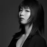 Minnie Kuo郭韵妡 - @minnie_kuo_hair2868 - Instagram