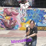 Minnie Kuo - @minnie.kuo.9 - Instagram