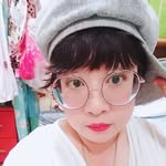 Minnie Kuo - @minniekuo_3.12 - Instagram