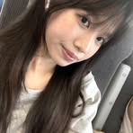 Minnie Kuo - Facebook