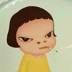 Minnie Kuo - @a_kuo1958 - Instagram