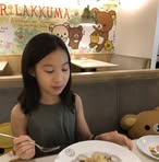 Minnie Kuo - Facebook