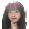 Minnie Kuo - @yuxi960808 - TikTok