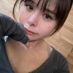 Minnie Kuo - @loveminniekuo - Instagram