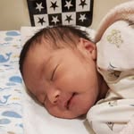 Minnie Kuo - @minnie_kuo_ - Instagram