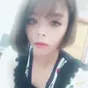 Minnie Kuo - @30732838417 - TikTok
