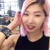 Minnie Kuo - @minniekuo1127 - TikTok